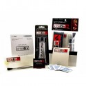 Mini KITEFIX reparatieset
