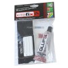 Kit di riparazione Mini KITEFIX