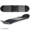 Mountainboard Trampa INFINITY