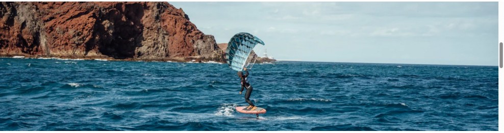 Lowkite / Parawing / Wing