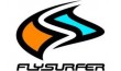 Manufacturer - Flysurfer - Ailes de traction