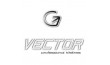 Manufacturer - Vector - Kitelines