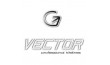 Manufacturer - Vector - Lignes