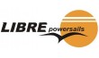 Manufacturer - Libre - Powerkites, buggies & mountainboards