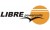 Libre - Ailes de traction, buggies et mountainboards