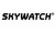 Skywatch - Anémomètres