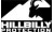 Hillbilly - Protections