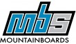 Manufacturer - MBS - Mountainboards 