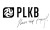 Peter Lynn - PLKB - Powerkites