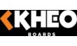 Manufacturer - Kheo - Mountainboards