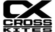 Manufacturer - Cross Kites - Ailes de traction