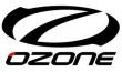 Manufacturer - Ozone - Ailes de traction