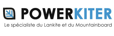 Powerkiter.fr