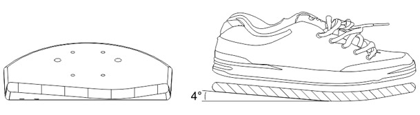 MBS Plateau Concave