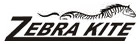 Logo Zebra kite
